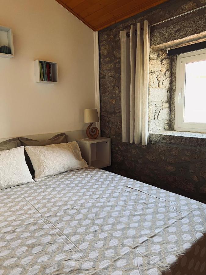 Forno House - A *