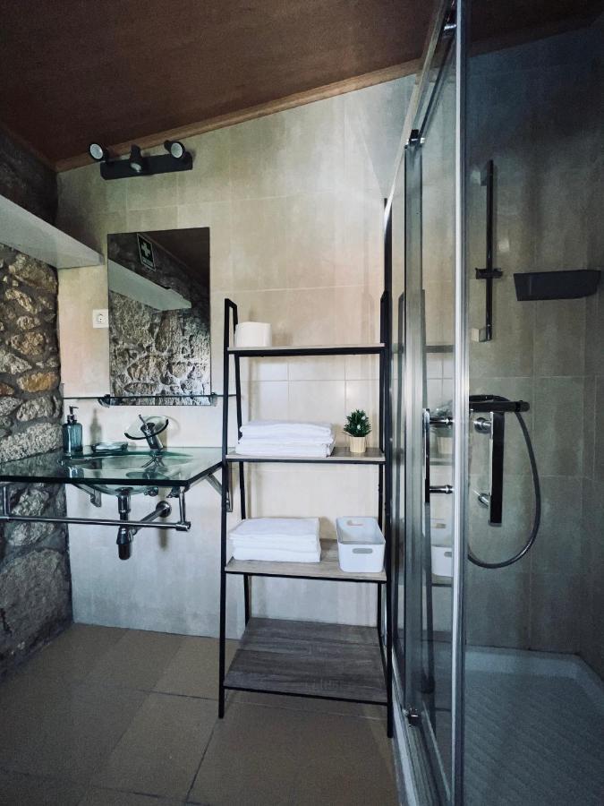 Forno House - A * Vila Praia de Ancora