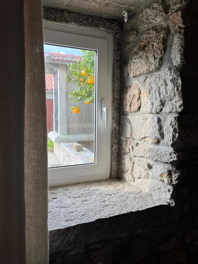Forno House - A Holiday home Vila Praia de Ancora