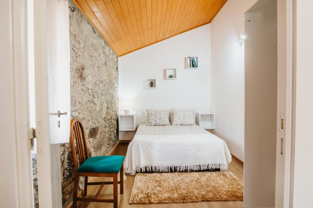 Forno House - A * Vila Praia de Ancora