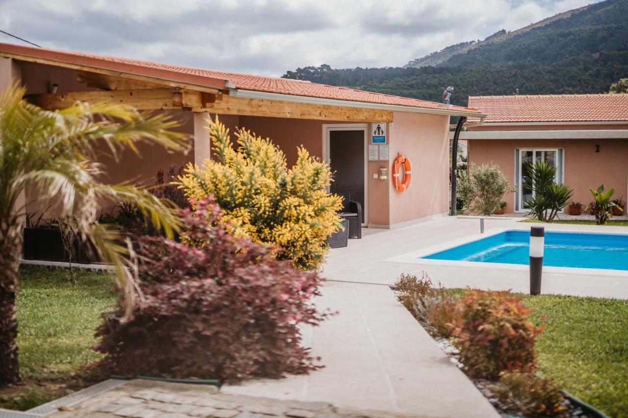 Holiday home Forno House - A *