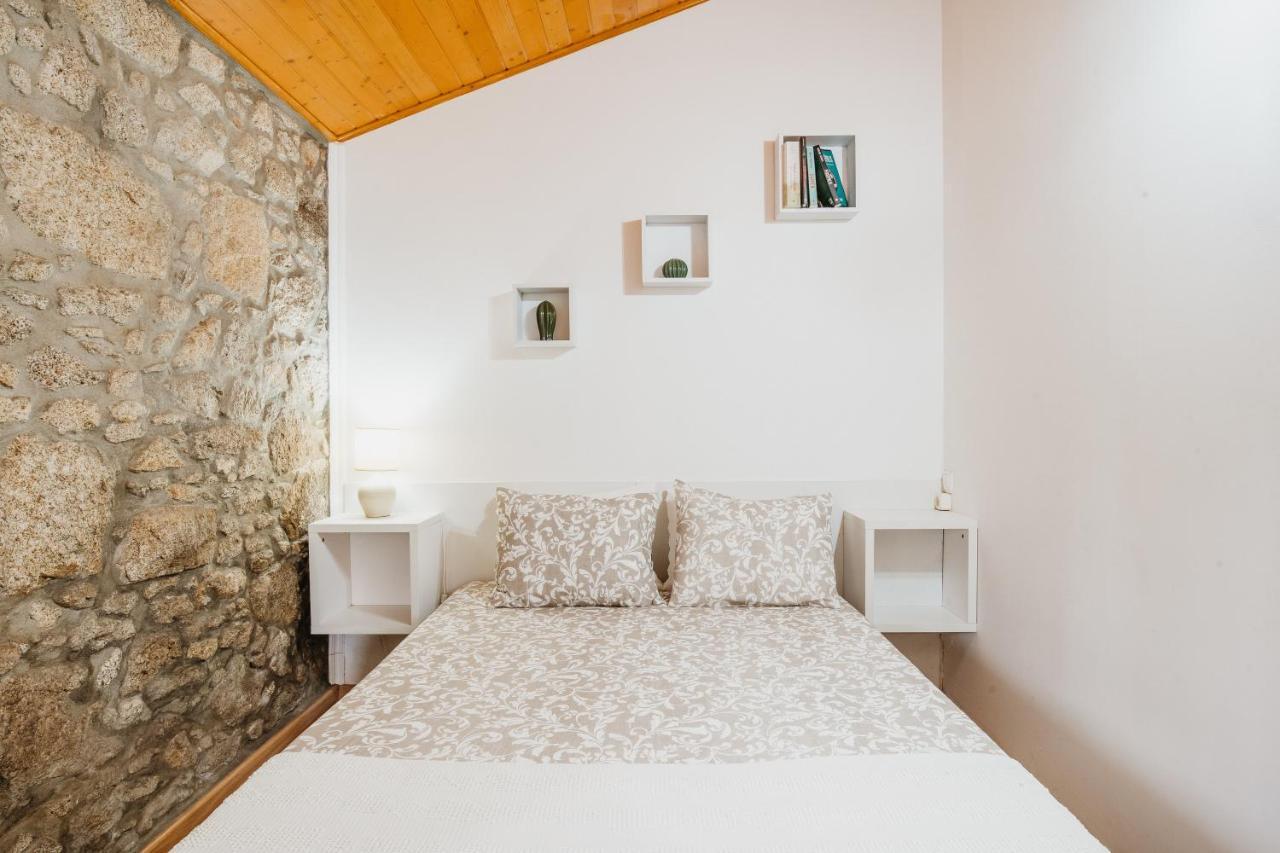 Holiday home Forno House - A