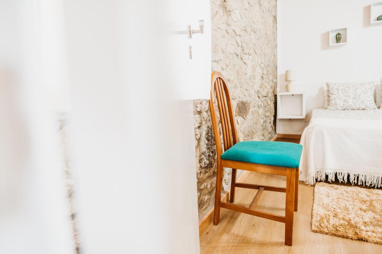 Forno House - A * Vila Praia de Ancora