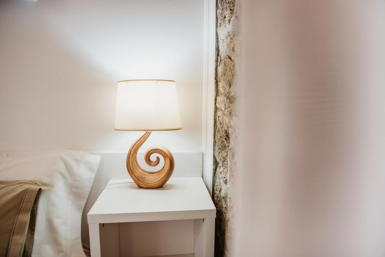 Holiday home Forno House - A Vila Praia de Ancora