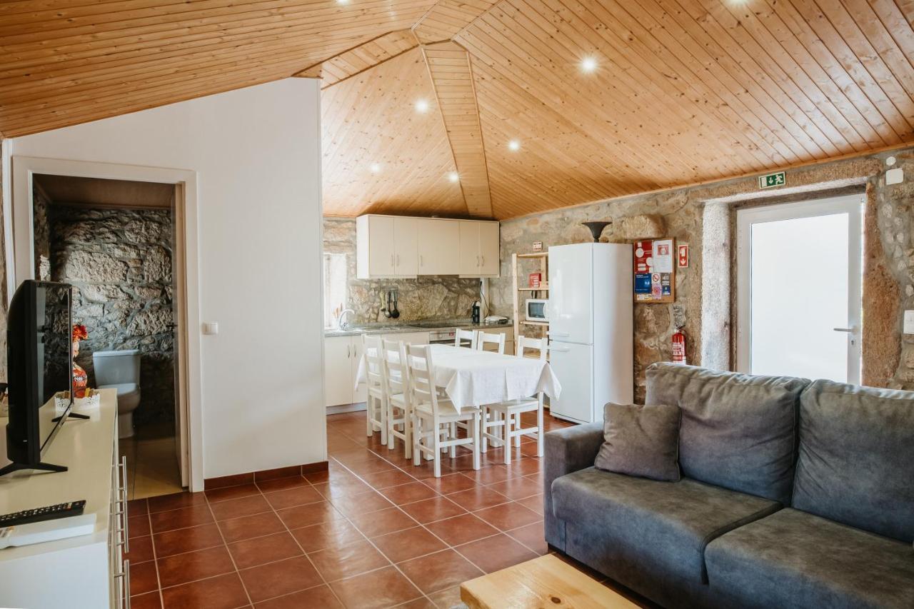 Forno House - A *
