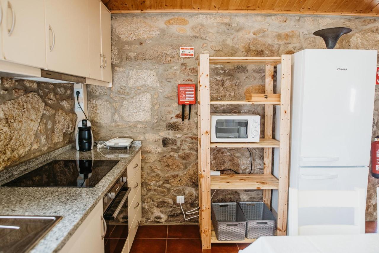 Forno House - A Holiday home Vila Praia de Ancora